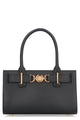 Versace Medusa '95 Tote