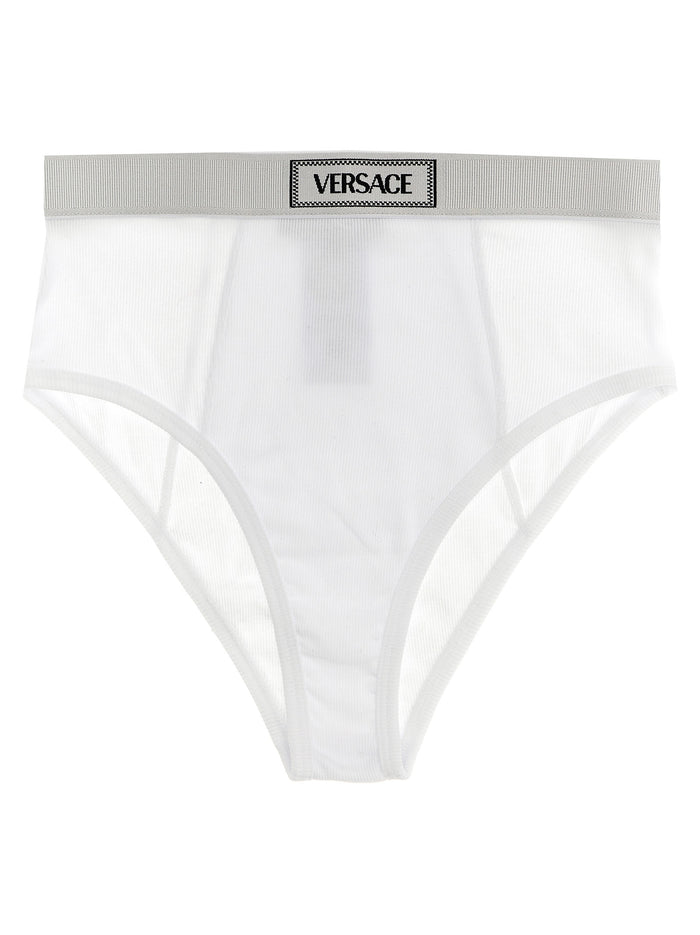 Versace '90S Vintage' Briefs