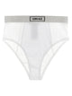 Versace '90S Vintage' Briefs