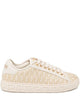 Versace La Greca Sneaker
