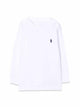 Polo Ralph Lauren T-Shirt With Logo