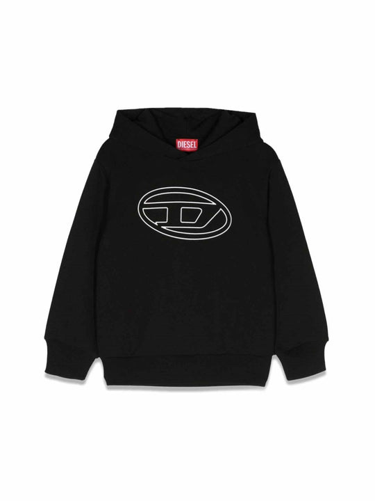 Diesel Kids Sbigovalhood Over