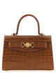 Versace 'Medusa '95' Small Handbag