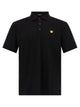 Versace 'Medusa' Polo Shirt