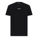 Versace Embroidered Cotton-Jersey Slim T-Shirt