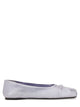 Marni Ballerina Little Bow