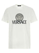 Versace 'Medusa' T-Shirt