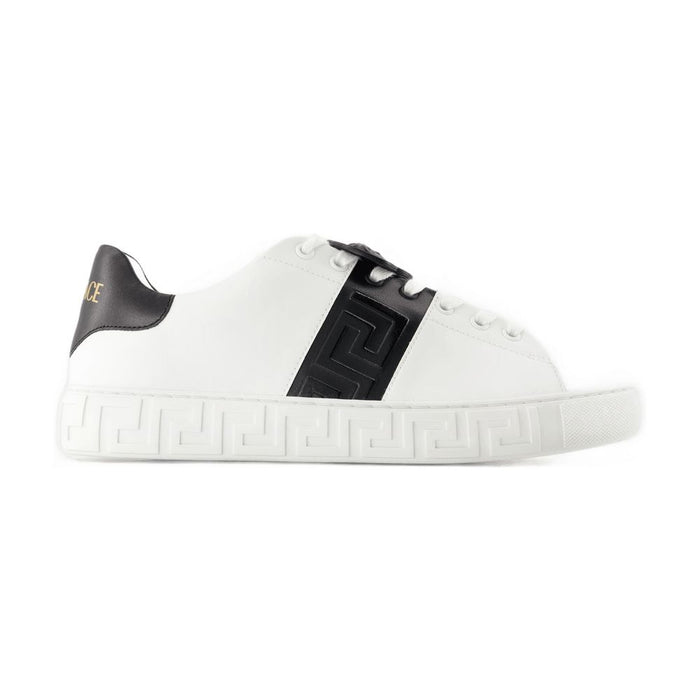 Versace Sneakers