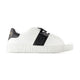 Versace Sneakers