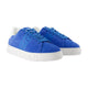 Versace Sneakers