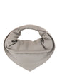 Federico Cina Mini "Tortellino" Bag