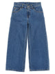 Versace Kids 'Medusa' Jeans