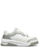 Versace Odissea Sneakers