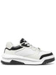 Versace Odyssey Sneaker
