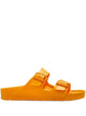 Birkenstock Arizona Eva Sandals
