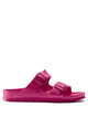 Birkenstock Arizona Eva Sandals