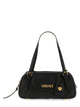 Versace Versace Tag Shoul