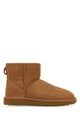 Ugg Classic Mini Ii Boot