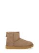 Ugg Stivale Classic Mini Ii