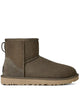Ugg Classic Mini Ii