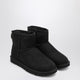 Ugg  Classic Mini Ii Boots In Black