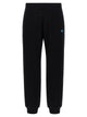 Versace Sweatshirt Joggers