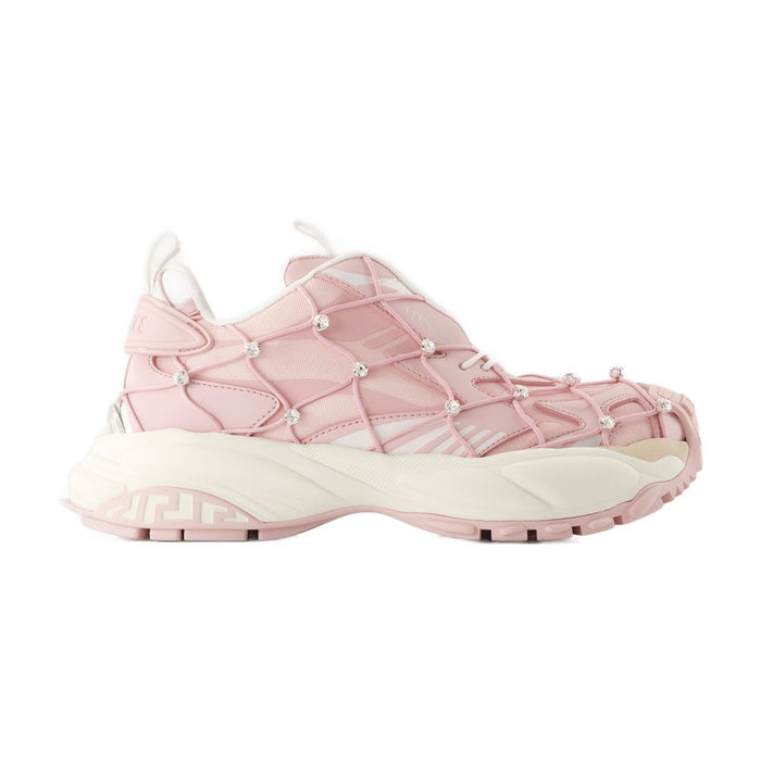 Versace Sneakers
