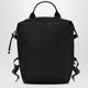 Longchamp Le Pliage Energy L Backpack Black