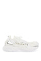 Versace Low Top Sneakers