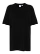Pinko `Scanner` T-Shirt