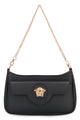 Versace The Medusa Mini Leather Bag