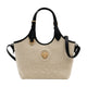 Versace Kleio Mini Crossbody