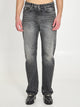 Versace Black Cotton Calf Leather