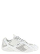 Versace 'Galaxia' Sneakers