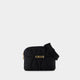 Versace Bum Belt Bag