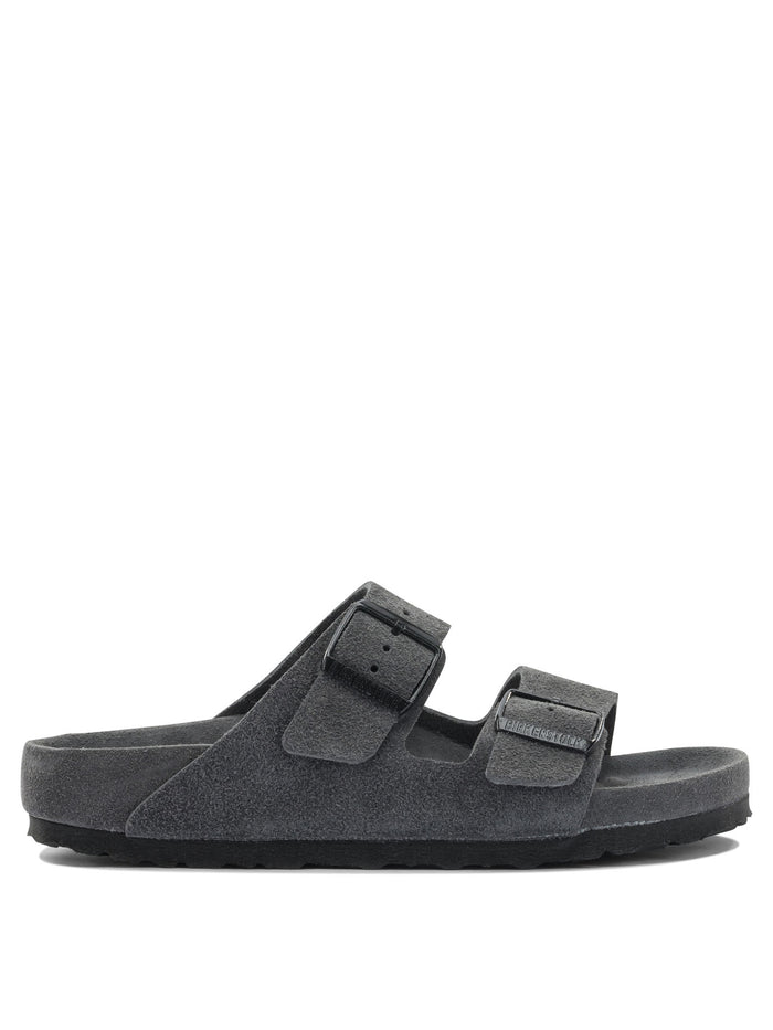 Birkenstock "Arizona Exquisite" Sandals