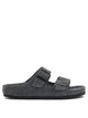 Birkenstock "Arizona Exquisite" Sandals