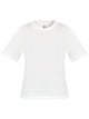 By Malene Birger "Hedil" T-Shirt