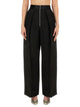 Khaite Pants The Marine