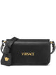 Versace Versace Tag Mini Bag