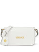 Versace Versace Tag Mini Bag