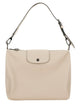 Longchamp Borsa Hobo Le Pliage Xtra M