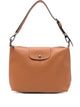 Longchamp Hobo Le Pliage Xtra Bag