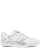 Versace Galaxia Sneakers