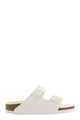 Birkenstock Arizona - Slipper Sandal