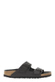 Birkenstock Arizona - Double Buckle