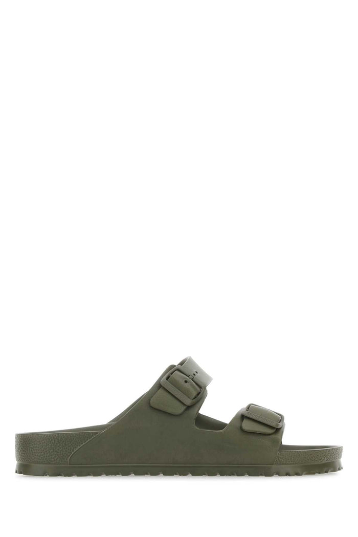 Birkenstock Sandalo Arizona