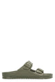 Birkenstock Arizona Eva Sandals