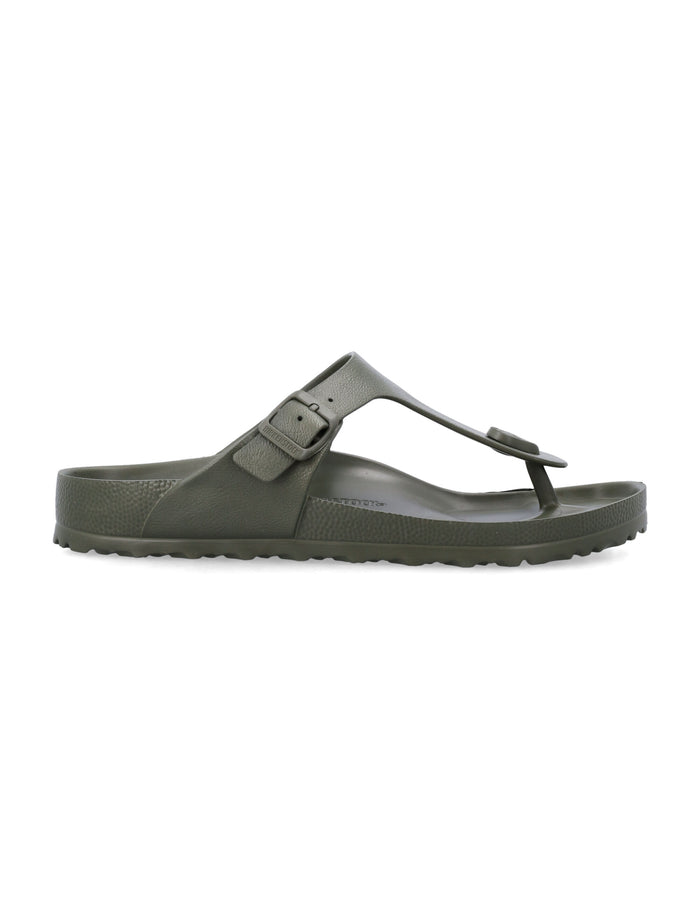 Birkenstock Gizeh Eva Sneakers