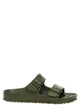 Birkenstock 'Arizona - Eva' Sandals